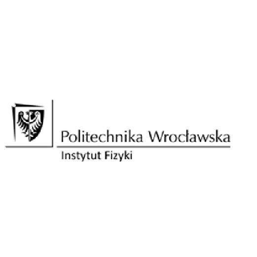 Instytut Fizyki Politechniki Wrocławskiej