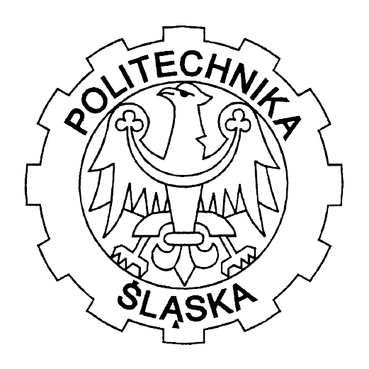 Politechnika Śląska w Gliwicach