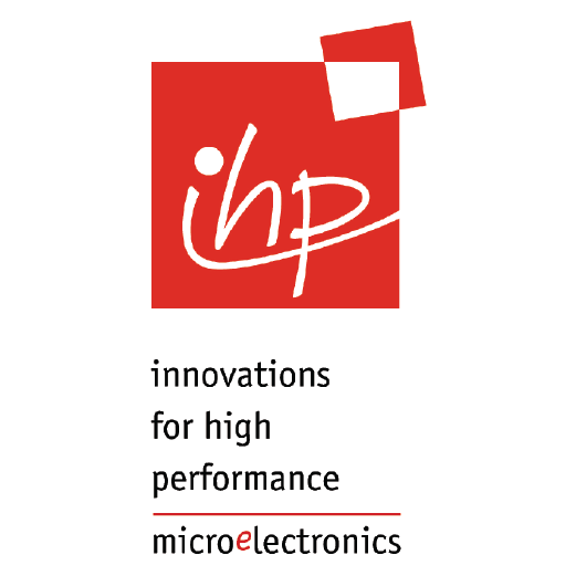 Instytut High Performance for Microelectronics