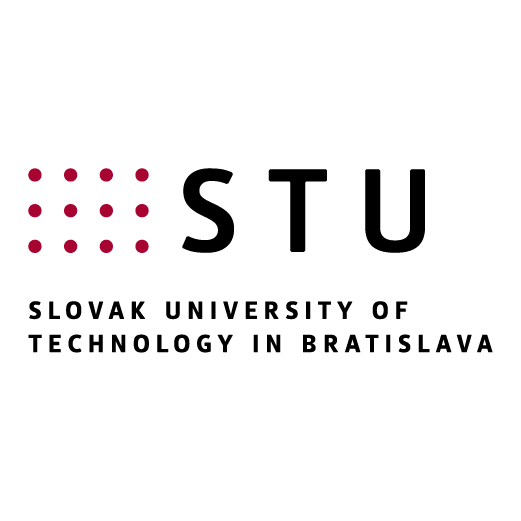 Uniwersytet Technologiczny w Bratysławie
