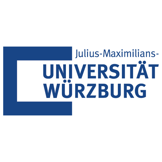 Uniwersytet w Würtzburgu